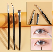 ����� ������ ��� ������� ���� 3 ��. (��� ���������� ������� / ��� ������)