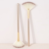 ������� ����� ��� ������� �����