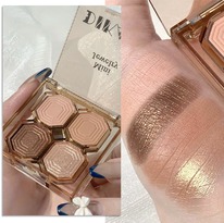 ������� ����� 4 ����� Dikalu Mini Jewelry, ����� 01