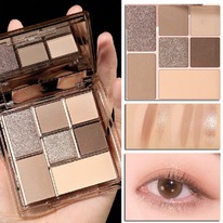 ������� ����� 9 ��. #28 Meibaoge