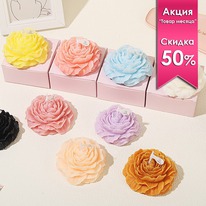 ����� ������������� �������� 