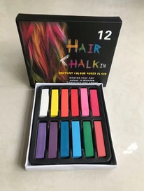 ����� ��� ����� 12 ������