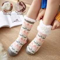 ���������� �������� ����� � ������������ ��������� (������ 36-41) � ������� ����