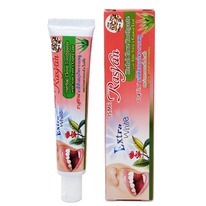 ������ ����� �������� ���������� � ���� ���� � �������� ����� ISME Rasyan, 30 ��