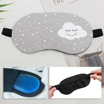 ����� ��� ���� � ������������ �������� ����������� �������