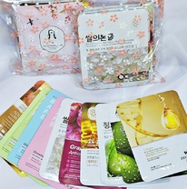 ���������� ����� 10 ������ �������� ����� ������� � ��������� ������