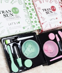 ����� ��� ������������� � ��������� ����� + ������ ������� ��� ���������.