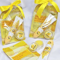 ���������� ����� ����� (����� �����+ ������� ������� ����� + ���� ��� ��� �����)