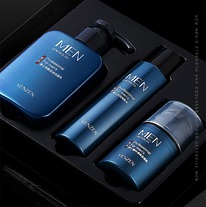 ������� ����� ��� ����� �� ����� ���� � ������� VEZE (�������� + ������������� +