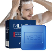 ���������� ��������� ������� ���� Veze, 100 ��.