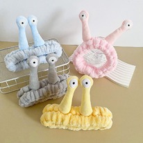 ������� ������������� �������� � ������� ������