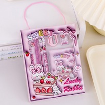 ������������ ����� ������� 6 ��������� ������