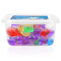 ������� ��� ������ �����, 50 ��. * 5 ��. ��� ������ � �������� ������