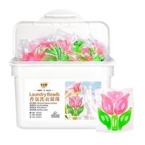 ������� ��� ������ ����� ����������������� ������ �������, ��������� 20 ��. * 12