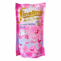 ��������������� ���� ��� ������ Fineline ������� Sweet Floral, 400 ��. �������