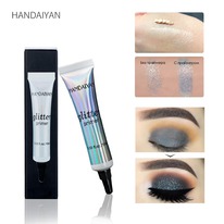       HANDAIYAN Glitter Primer, 10 .