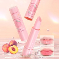     Dragon Ranee , 3,5 .