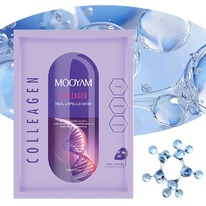      c  Mooyam Collagen