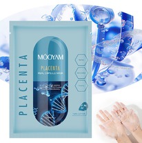        Mooyam Placenta, 25 .