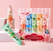     Sadoer Ice Cream, 5 . * 30 .