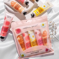      CINDYNAL, 5 . * 30 .