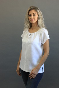 ����� �-596