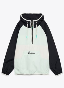   .S PENFIELD PAC
