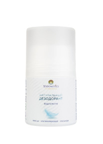 ����������� ���������� ����� ����