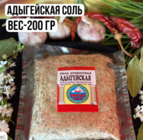 ���������� ����