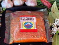 ���������� ����