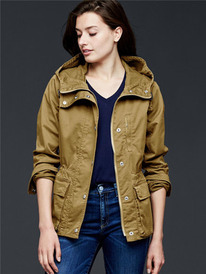 �������� ������� Gap, �