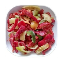 ����� ������� ���� ������� �������