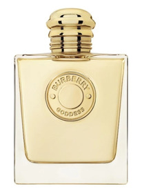 BURBERRY GODDESS edp (���) 100ml TESTER