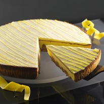 BINDI ������� ���������� ���������