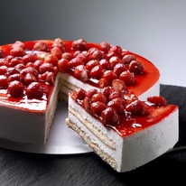 BINDI ������� ��������� ���������