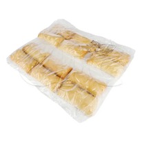 �������� �������� ������������