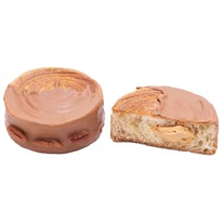 ������ � ������� ��������� � ������ ����� �������, ���������, ������