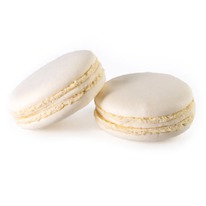 �������� �������� � ������� �������, ���������