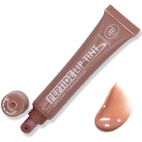 .TF ���� ��������� �/��� Peptide Lip Tint CTL25, ��� 04 