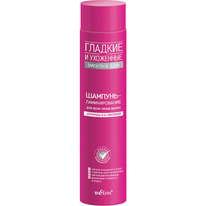 ������ ������� � ��������� �������-�������������, 400�� (1627)