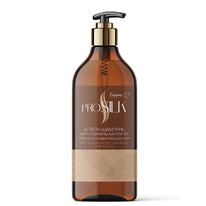 ������-� PROSILK �����-����.�/����.����� 