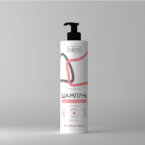 Tashe professional ������� �/����� 500 �� 