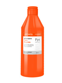 CONCEPT ProWay ������� �/����� ���������, ��� ����������. ��������� �����, 400 �