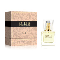 ���� ������ ��� DILIS Classic Collection �19 30ml