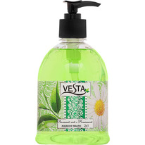  . 21  500     (2651)