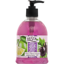  . 21  500     (2620)