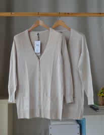 ����� LC Waikiki  XL 3XL 4XL XXL