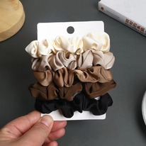 �������� �������� ������� ��� ����� 5 ��.