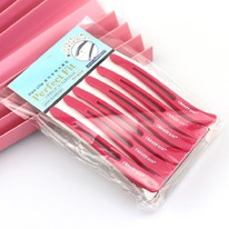 ����� ��� ����� �������������� � ������������ ���������, ����� 6 ��. �������