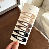 �������� ������� ��� ����� 